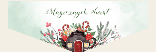 Grafika świąteczna G10