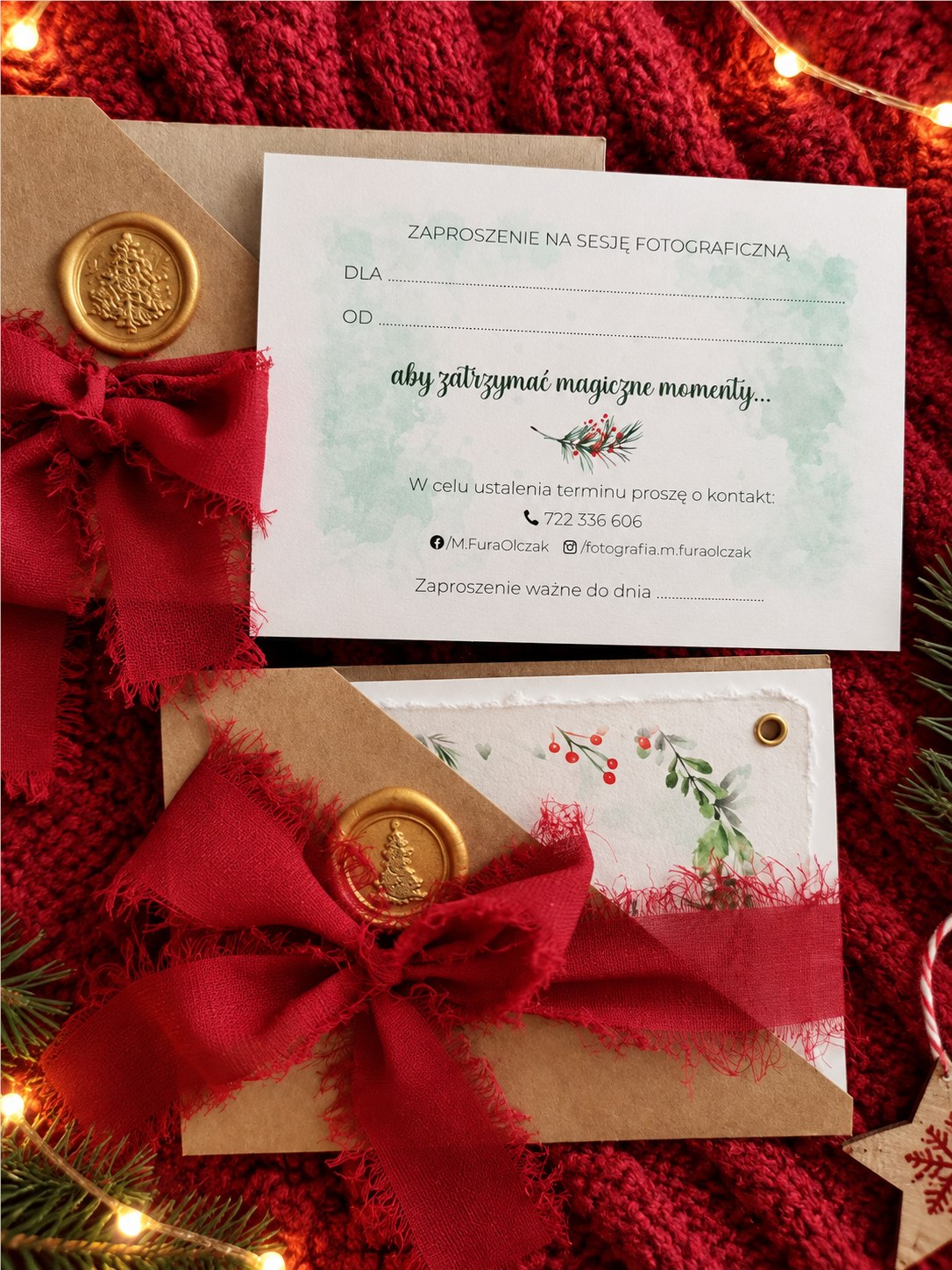 VPK02 — voucher W półkopercie